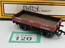 Bachmann 450 plank for sale  LONDON