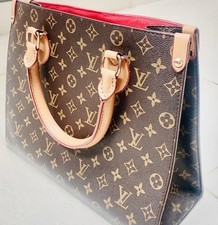 Bag women for sale  AYLESBURY