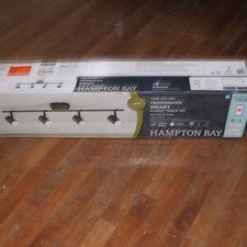 Hampton bay crosshaven for sale  Chillicothe