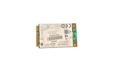 HP CQ60 Compaq Karta Wifi na sprzedaż  PL