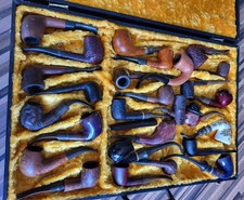 tabakpfeifen gebraucht kaufen tabakpfeifen gebraucht kaufen Marburg