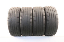 Gomme pirelli pzero usato  Cremona