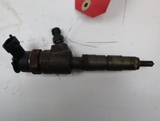 Injecteur occasion ford d'occasion Injecteur occasion ford d'occasion  La Tour-du-Pin