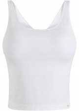 Neu feel comfort gebraucht kaufen  Deutschland
