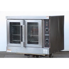 Hobart hec5x electric for sale  Brooklyn