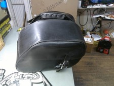 Chrome honda vtx1300 for sale  Edgerton