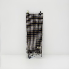Vintage aquascutum men for sale  WILMSLOW