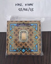 Brand new sealed for sale  LONDON