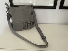 schuhtzengel gebraucht kaufen  Köln