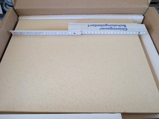 3cm pimotti pizzastein gebraucht kaufen  Tittmoning