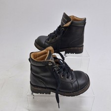 Piedro orthopaedic boots for sale  GRIMSBY