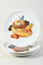 C24h05 rosenthal porzellan gebraucht kaufen  Neu-Ulm