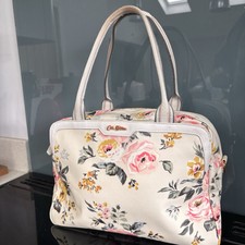 Cath kidston bunch for sale  IPSWICH