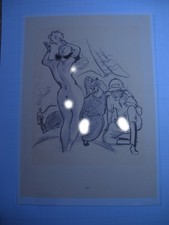 Akt vulva sex gebraucht kaufen  Trier