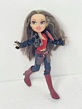 Bratz doll cloe for sale  Cincinnati