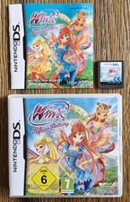 daphne winx gebraucht kaufen daphne winx gebraucht kaufen Bischofsheim