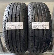Pneumatici usati goodyear usato  Roma