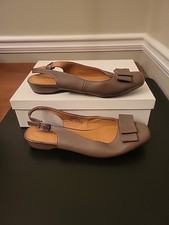 Comfortview nikki shoes for sale  Ellerslie