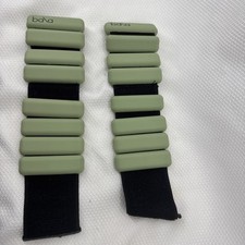 Sage bala bangles for sale  Beulah