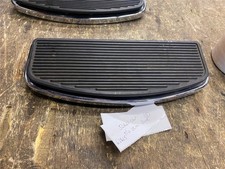 Oem harley floorboard for sale  Butler