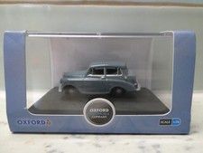 Oxford diecast gauge for sale  SWINDON