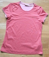 Vaude funktionsshirt damen gebraucht kaufen  Waldsolms