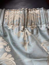 Next blue gold for sale  NORWICH