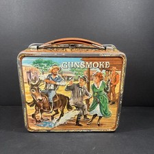 Vtg 1972 series for sale  Presque Isle