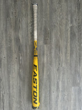 Easton xl3 bbcor for sale  Champaign