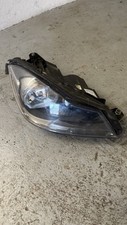 180 mercedes c benz gebraucht kaufen 180 mercedes c benz gebraucht kaufen St Wendel