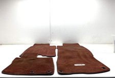 Honda civic interior for sale  OSWESTRY