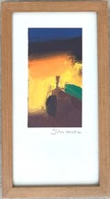 John miller miniature for sale  WEYBRIDGE