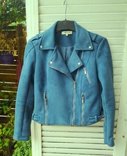 Veste perfecto simili d'occasion  Courcouronnes