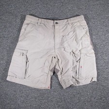 Musto shorts mens for sale  New Bedford
