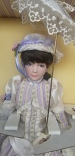 Avon limited edition for sale  Coos Bay
