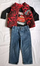 Disney pixar cars for sale  Nashville