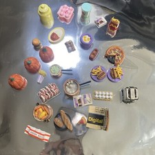 Dolls house bundle for sale  HARLOW