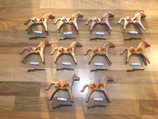 Sammelauflösung dunkelbraune  gebraucht kaufen  Paderborn