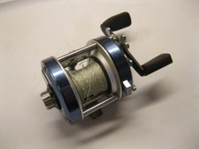 Daiwa millionaire reel for sale  Prosper