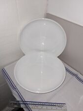 Large porcelain bowl for sale  COULSDON