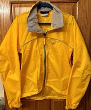 Performance bicycle adult for sale  Fort Wayne