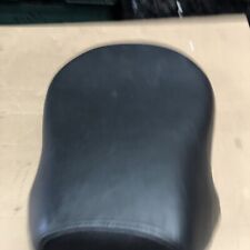 Motor cycle custom for sale  ILKESTON