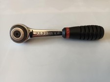 Facom cliquet radio d'occasion  Munster