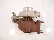 Turbocharger 2018 iveco for sale  Keene