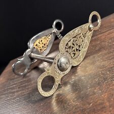 Vintage horse bit for sale  North Salt Lake