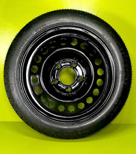 SUPORTE COMPACTO 15" SERVE: 2010-2020 KIA FORTE, usado comprar usado  Enviando para Brazil