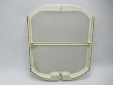 Blomberg ta297kp tk2150 gebraucht kaufen Blomberg ta297kp tk2150 gebraucht kaufen  Erpel