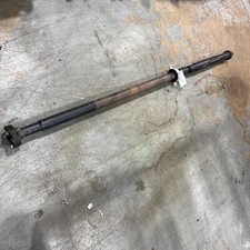 2016 2023 bmw for sale  Bensalem