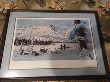 Gorgeous vintage jon for sale  Fort Wayne