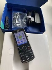 Nokia like new for sale  Shipping to Ireland